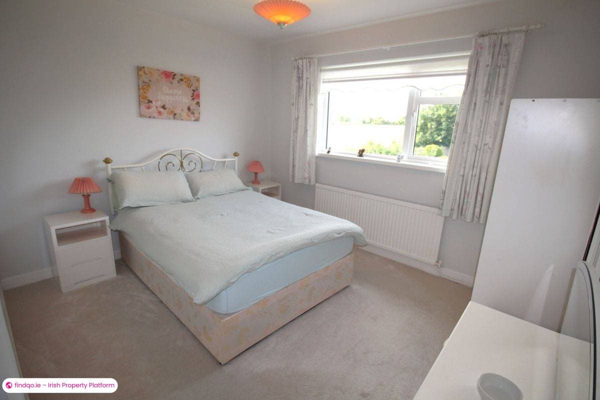 Detached house for Sale in Gorey, Wexford