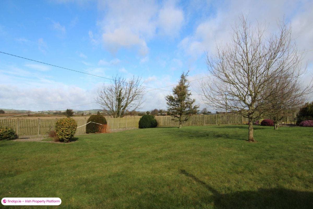 Detached house for Sale in Gorey, Wexford