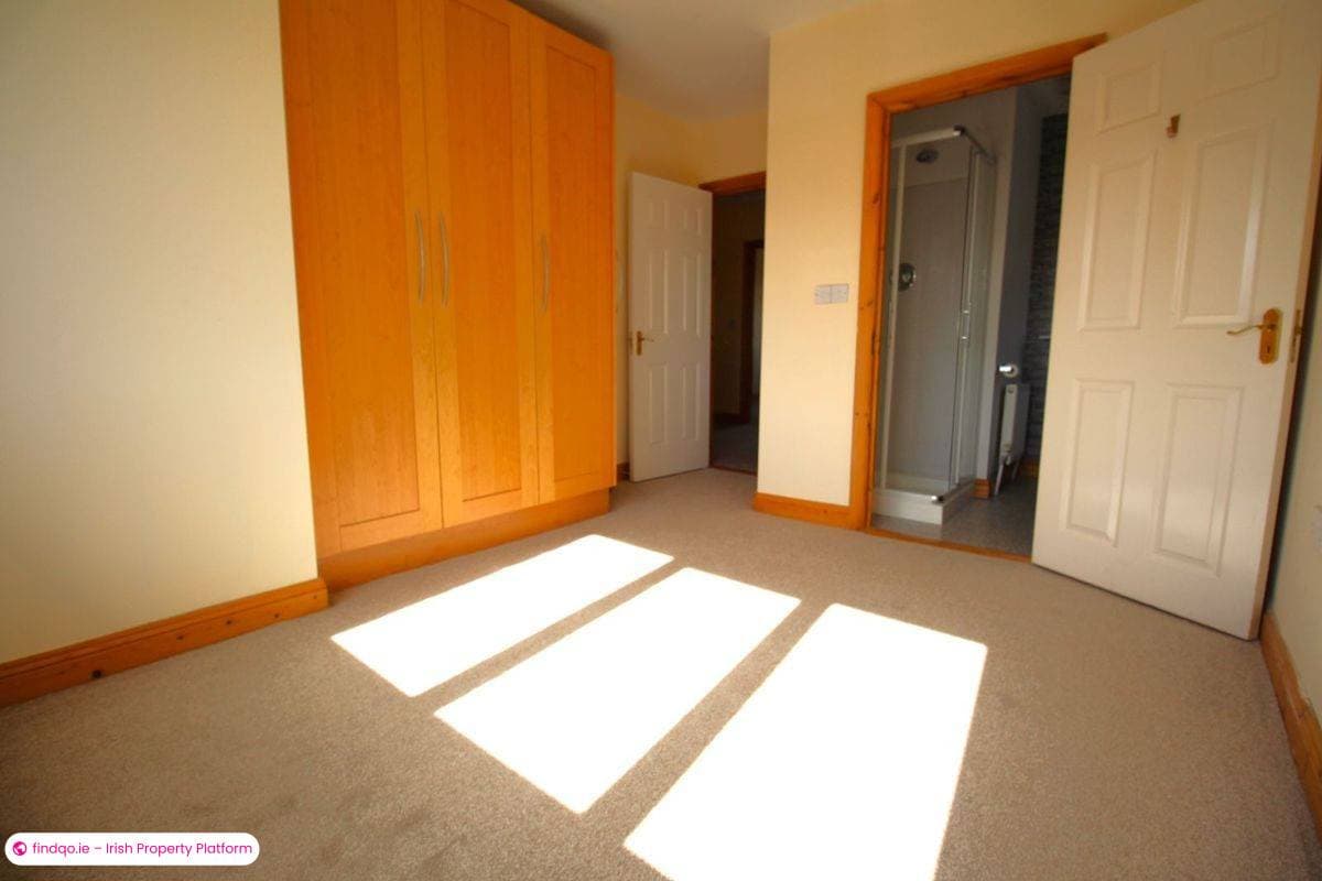 End of terrace house for Sale in Gorey, Wexford