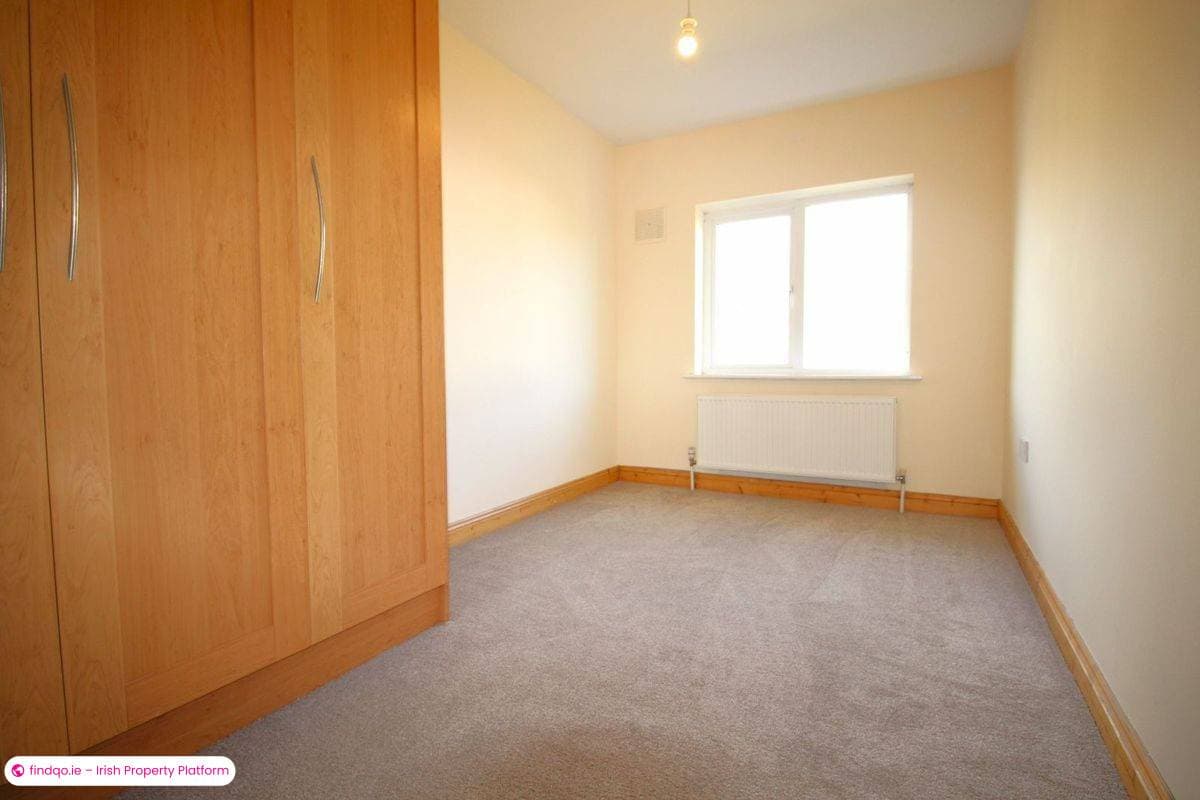 End of terrace house for Sale in Gorey, Wexford