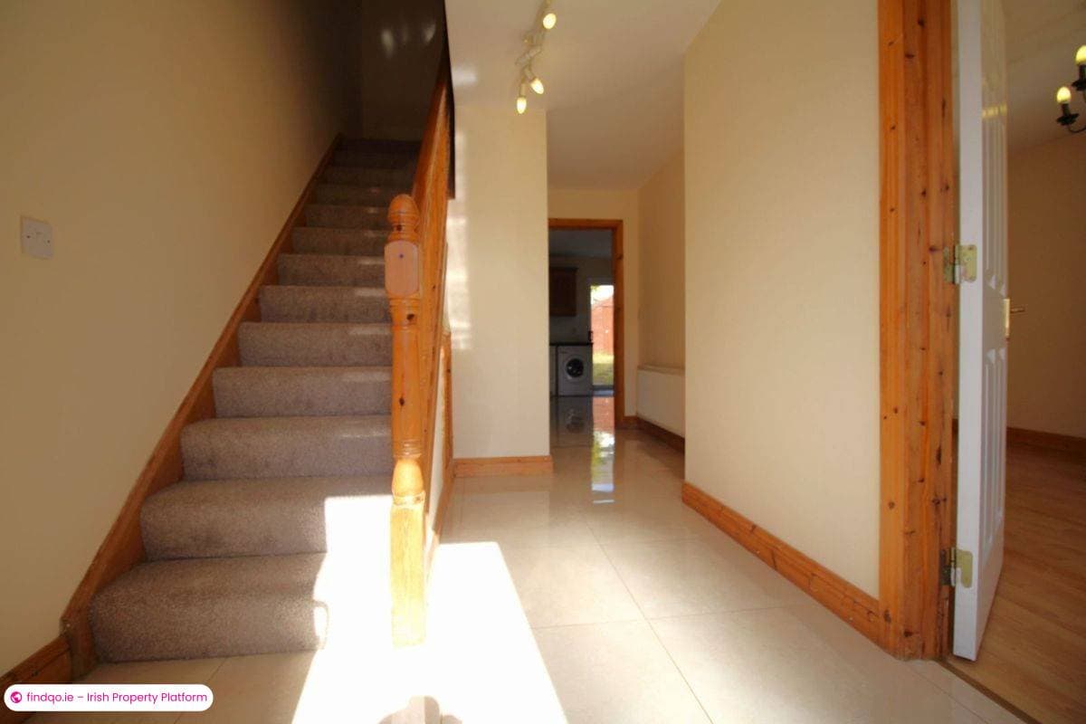 End of terrace house for Sale in Gorey, Wexford