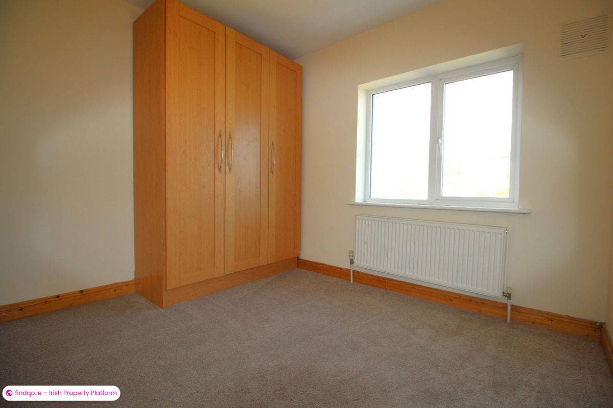 End of terrace house for Sale in Gorey, Wexford