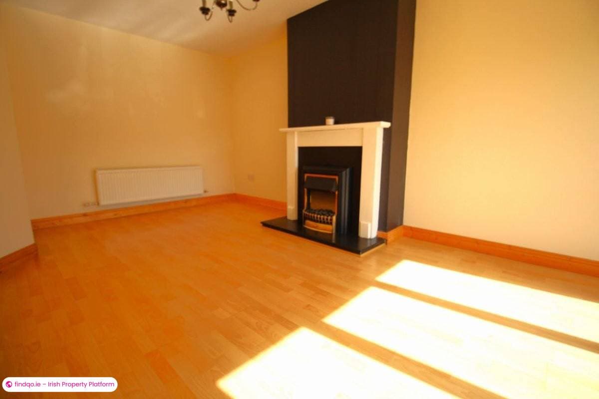 End of terrace house for Sale in Gorey, Wexford