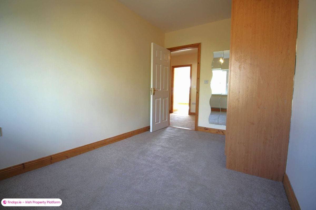 End of terrace house for Sale in Gorey, Wexford