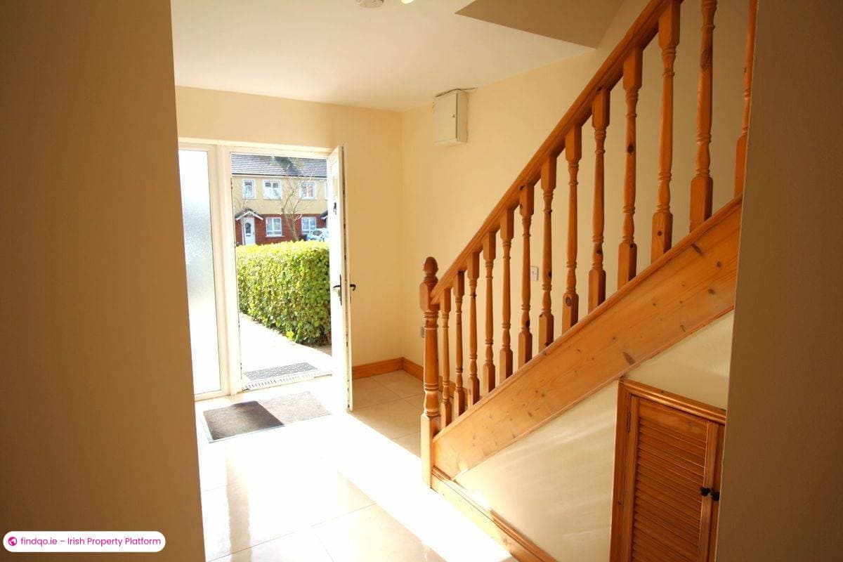 End of terrace house for Sale in Gorey, Wexford