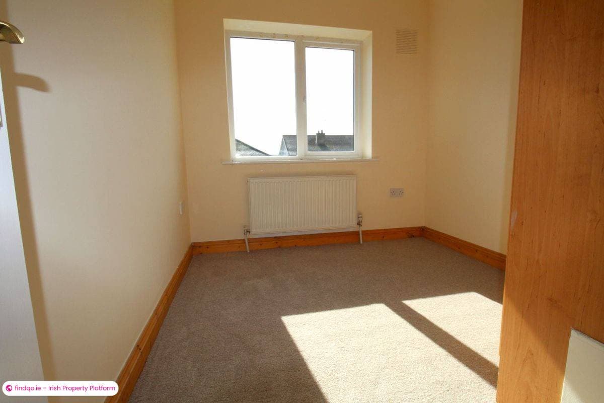 End of terrace house for Sale in Gorey, Wexford