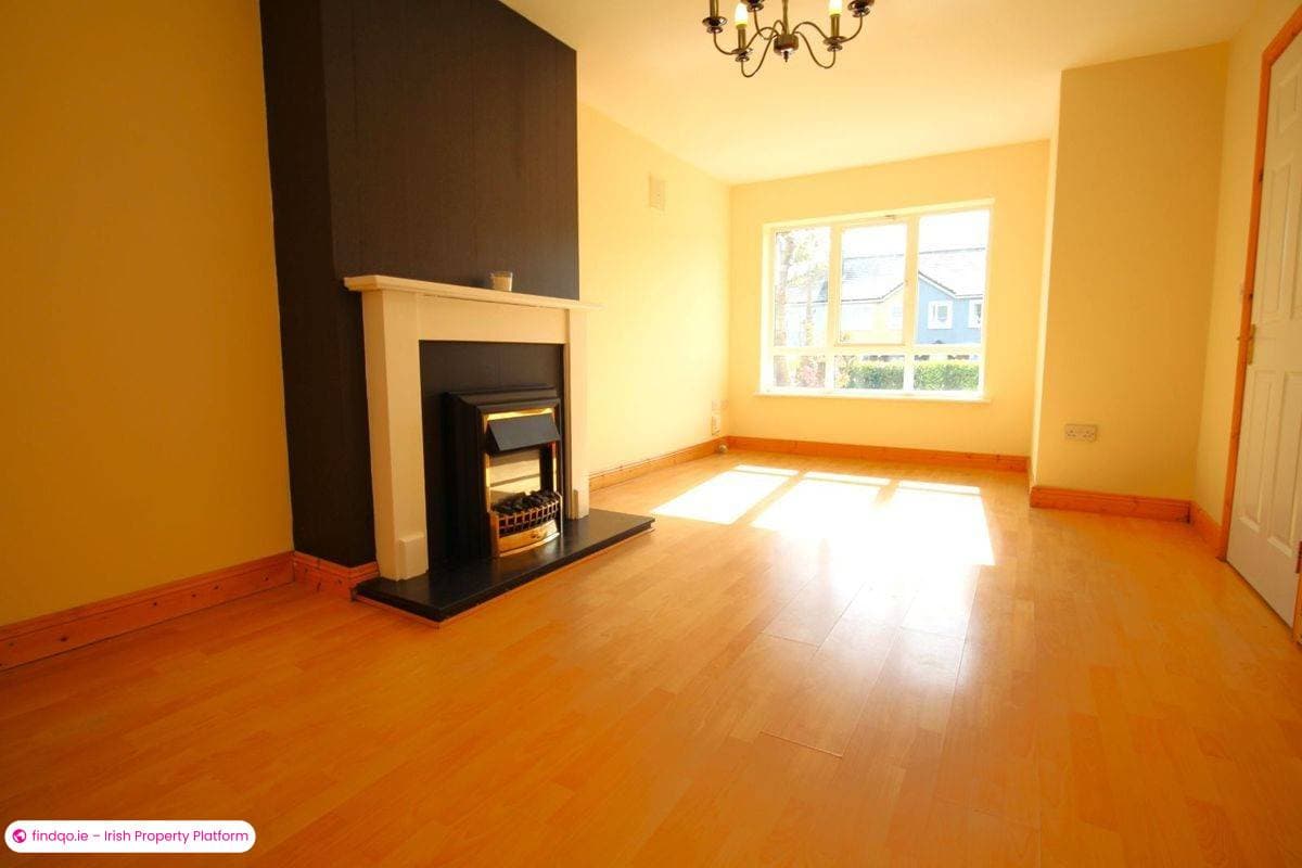 End of terrace house for Sale in Gorey, Wexford