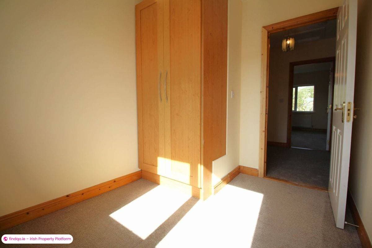 End of terrace house for Sale in Gorey, Wexford