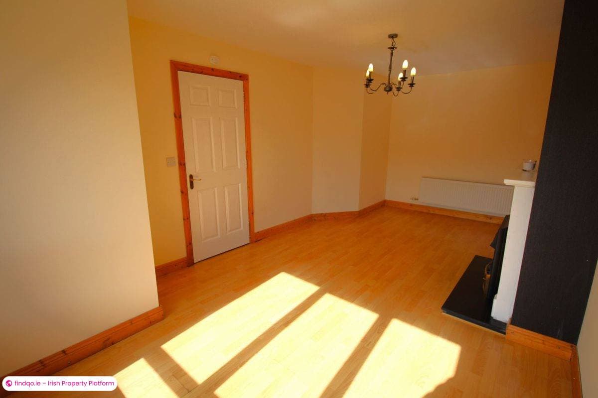 End of terrace house for Sale in Gorey, Wexford