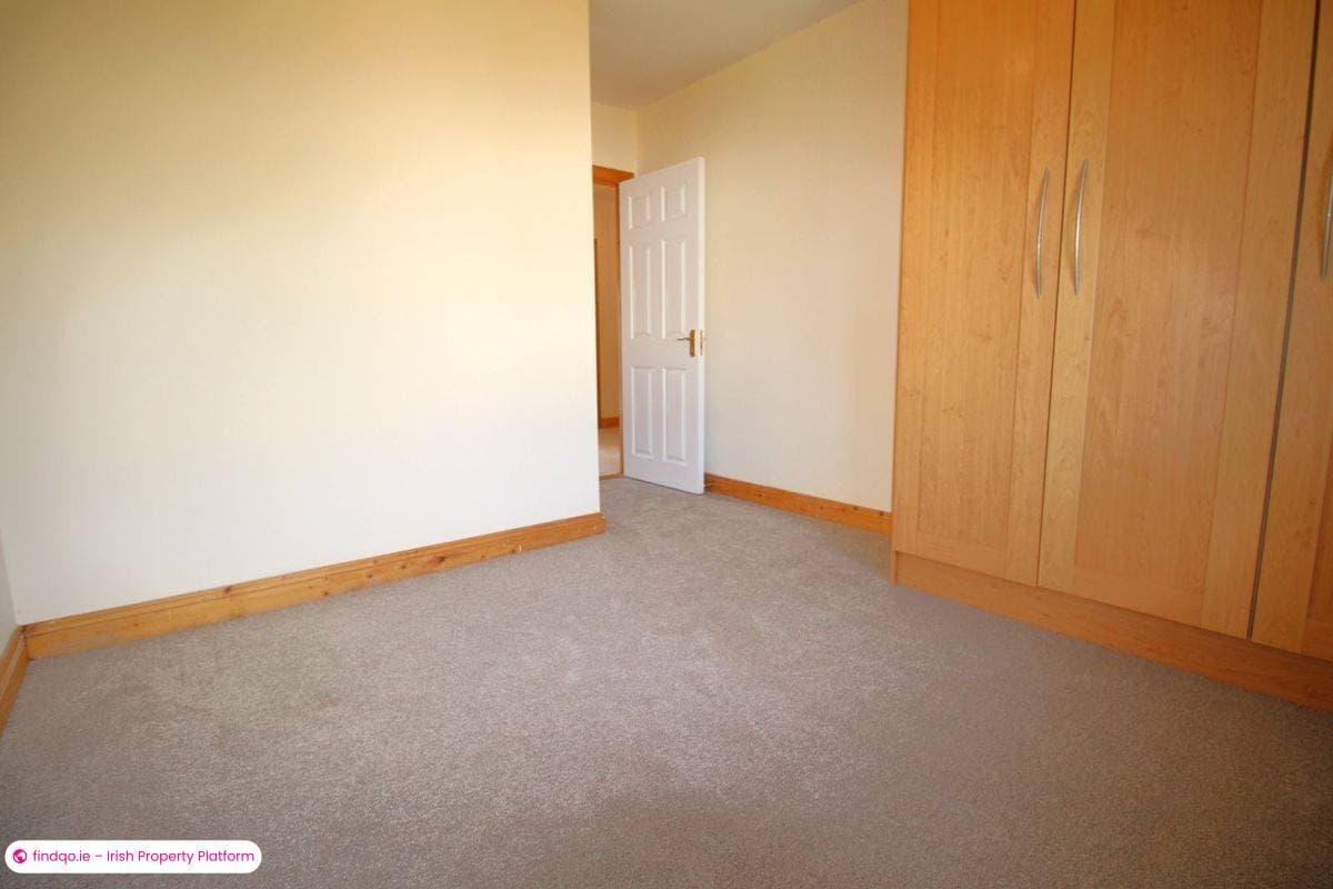 End of terrace house for Sale in Gorey, Wexford