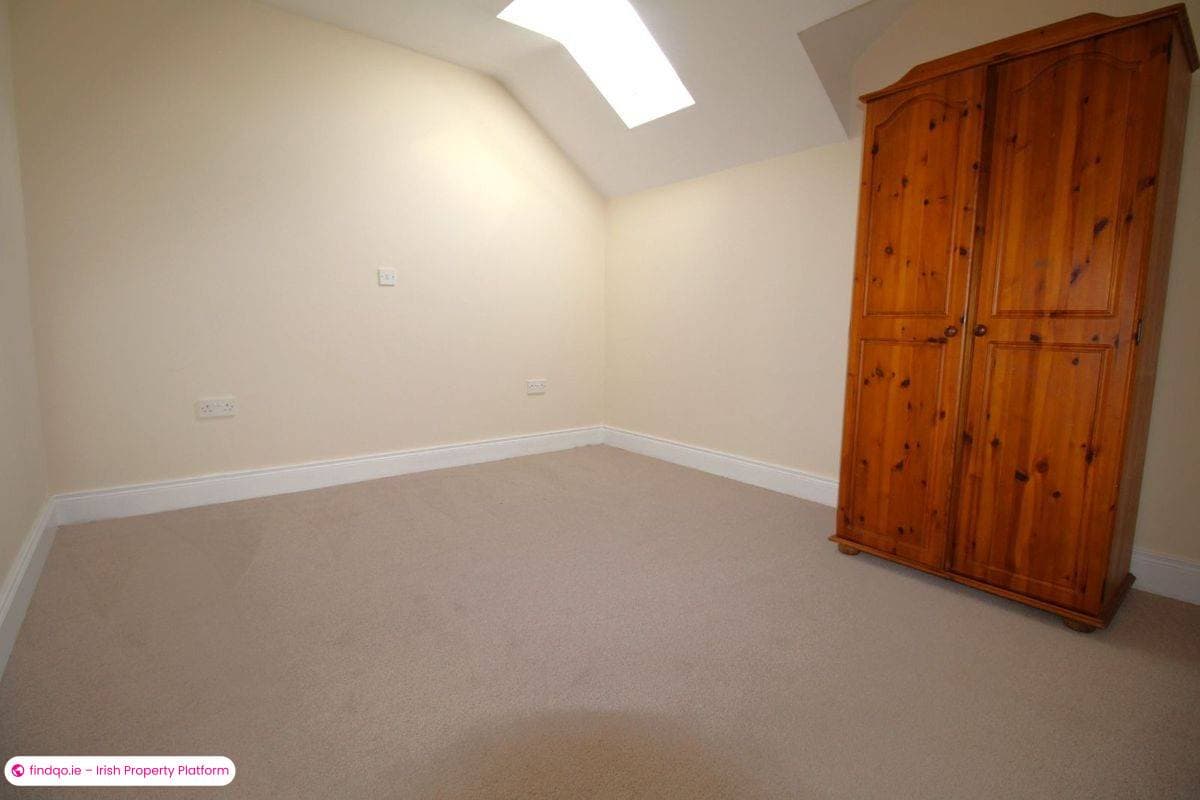 End of terrace house for Sale in Riverchapel, Wexford