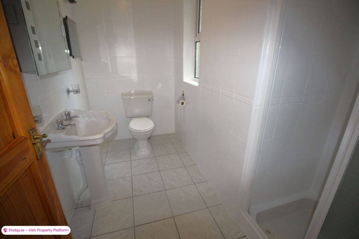 End of terrace house for Sale in Riverchapel, Wexford