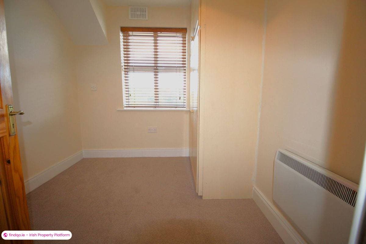 End of terrace house for Sale in Riverchapel, Wexford