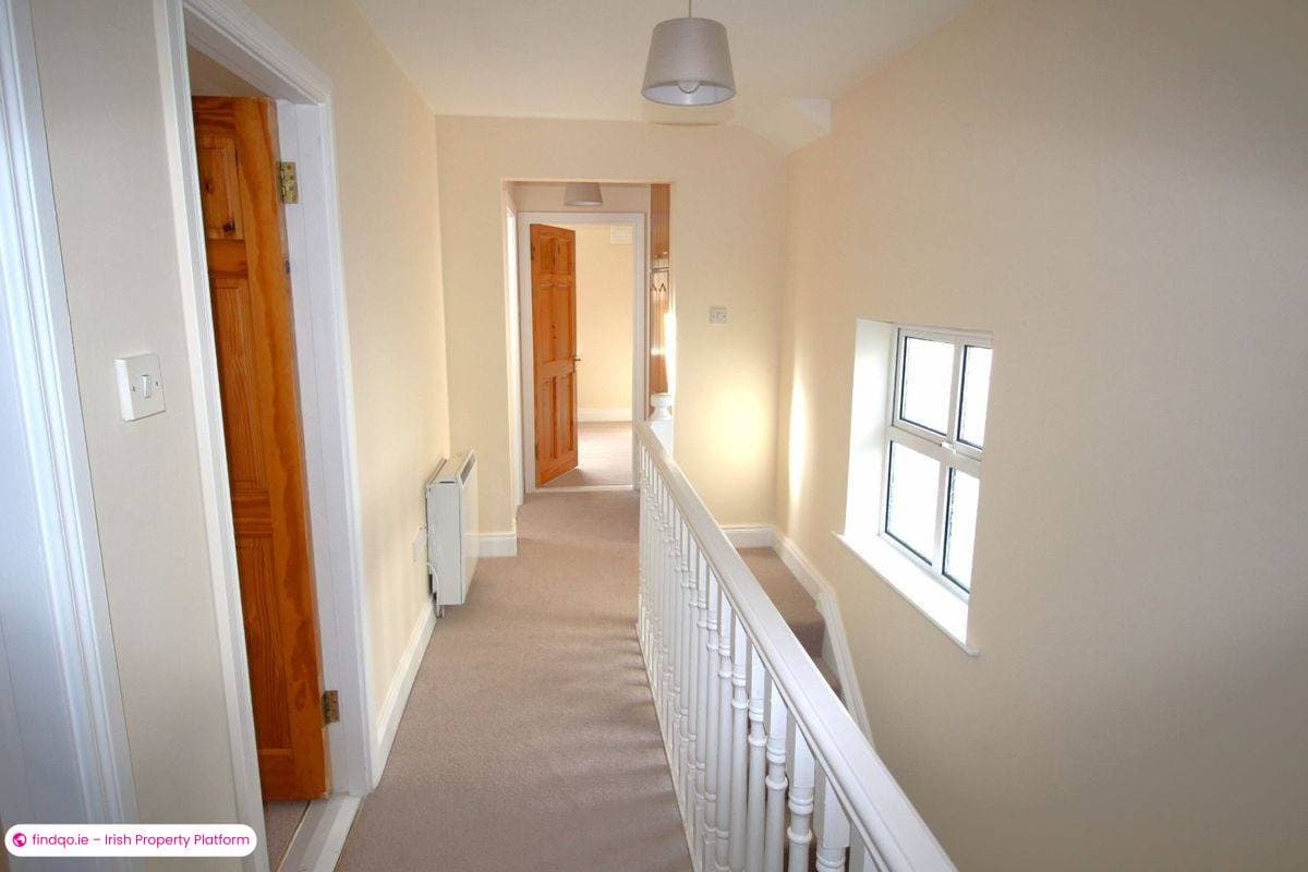 End of terrace house for Sale in Riverchapel, Wexford