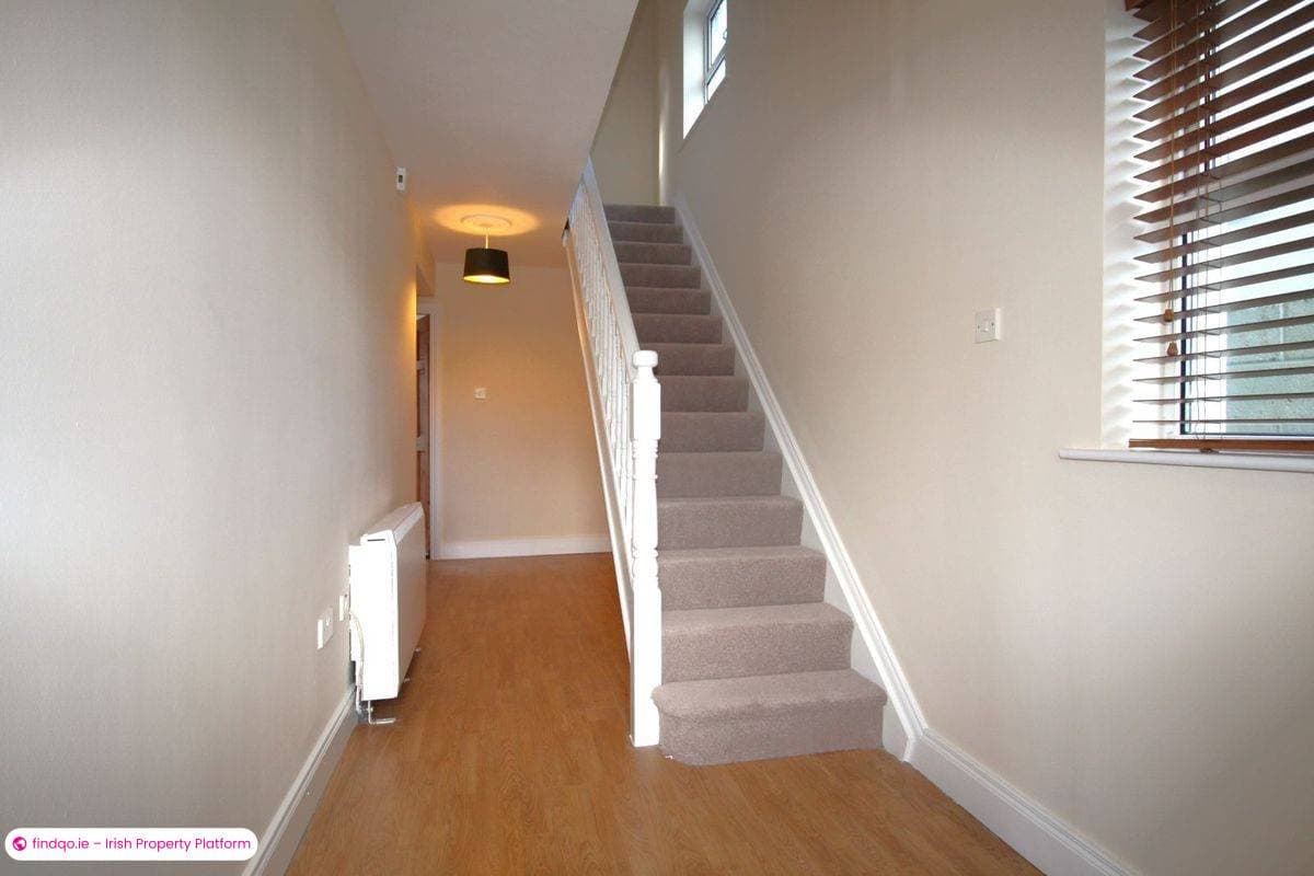 End of terrace house for Sale in Riverchapel, Wexford