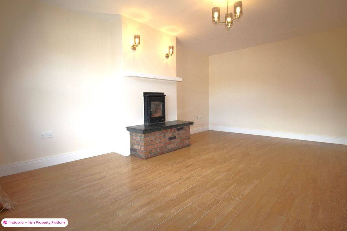 End of terrace house for Sale in Riverchapel, Wexford