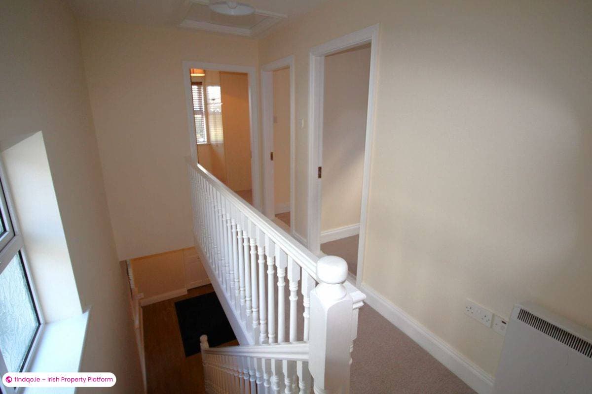 End of terrace house for Sale in Riverchapel, Wexford