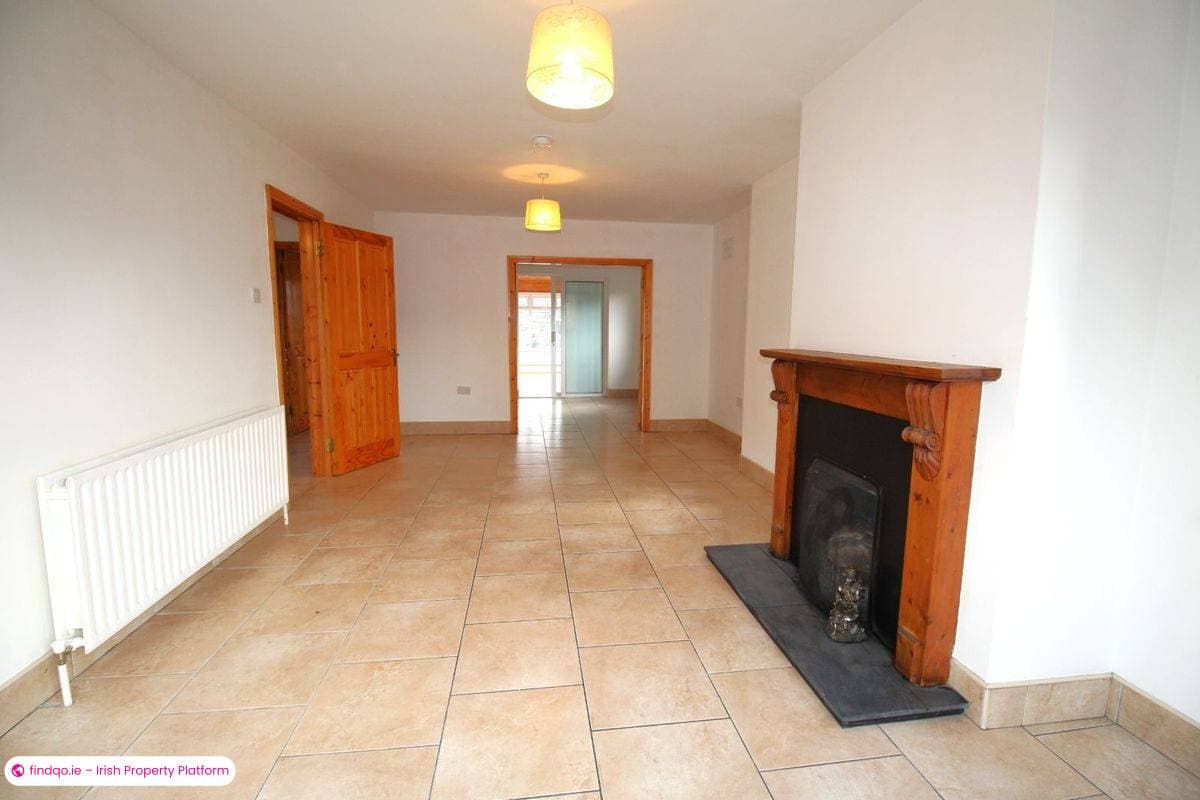 Detached house for Sale in Gorey, Wexford