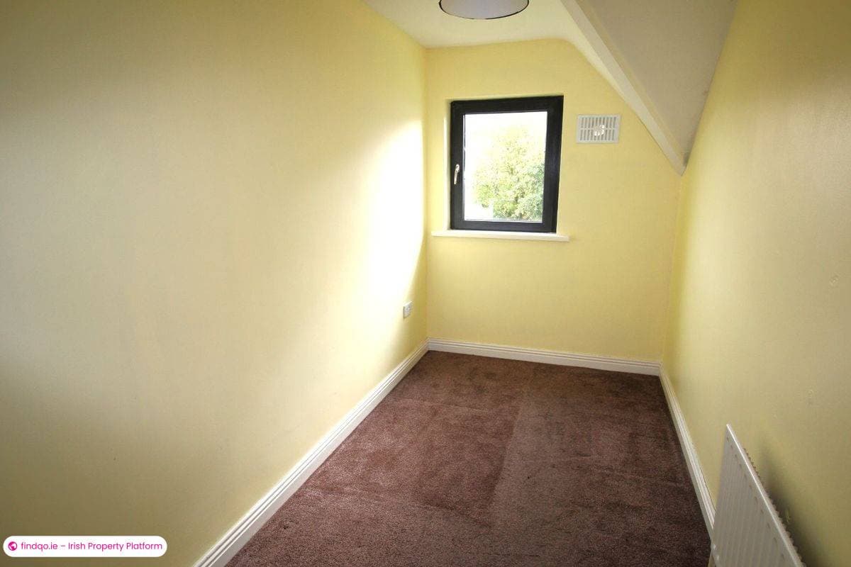 Detached house for Sale in Gorey, Wexford