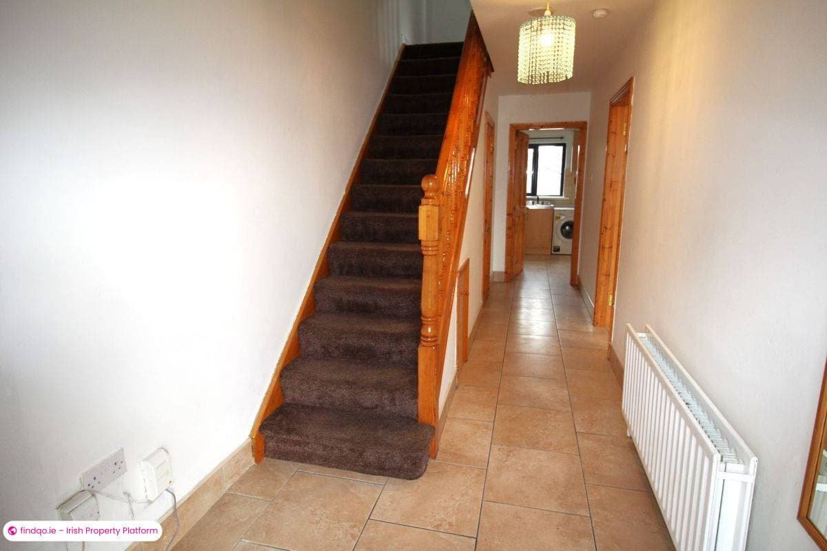 Detached house for Sale in Gorey, Wexford