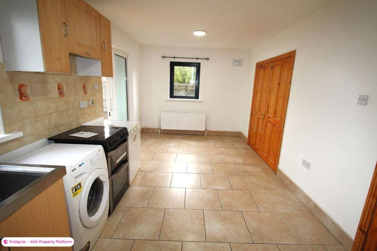 Detached house for Sale in Gorey, Wexford