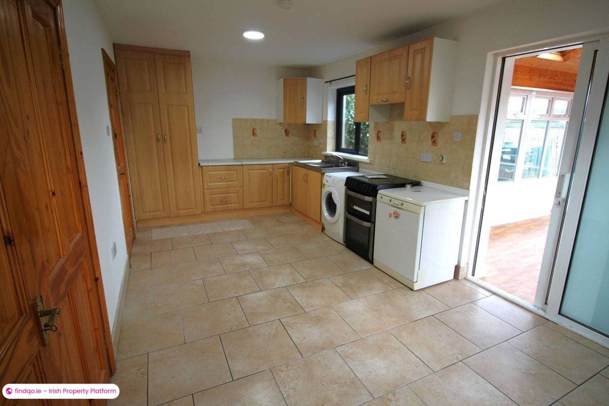 Detached house for Sale in Gorey, Wexford