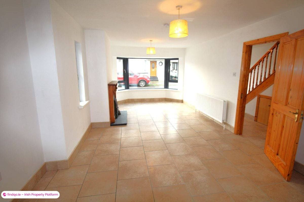 Detached house for Sale in Gorey, Wexford