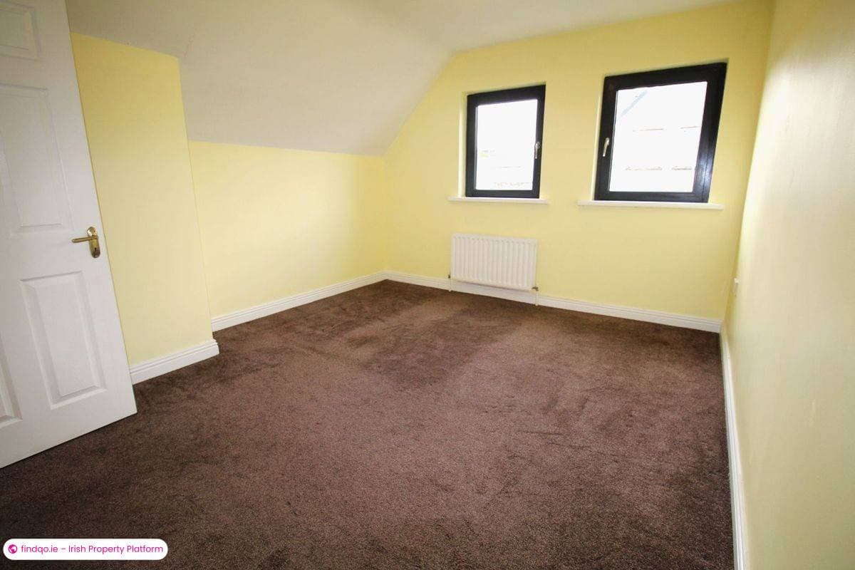 Detached house for Sale in Gorey, Wexford