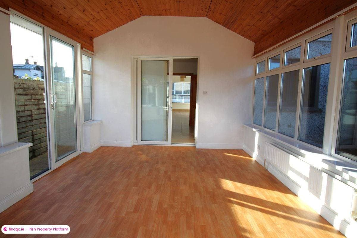 Detached house for Sale in Gorey, Wexford