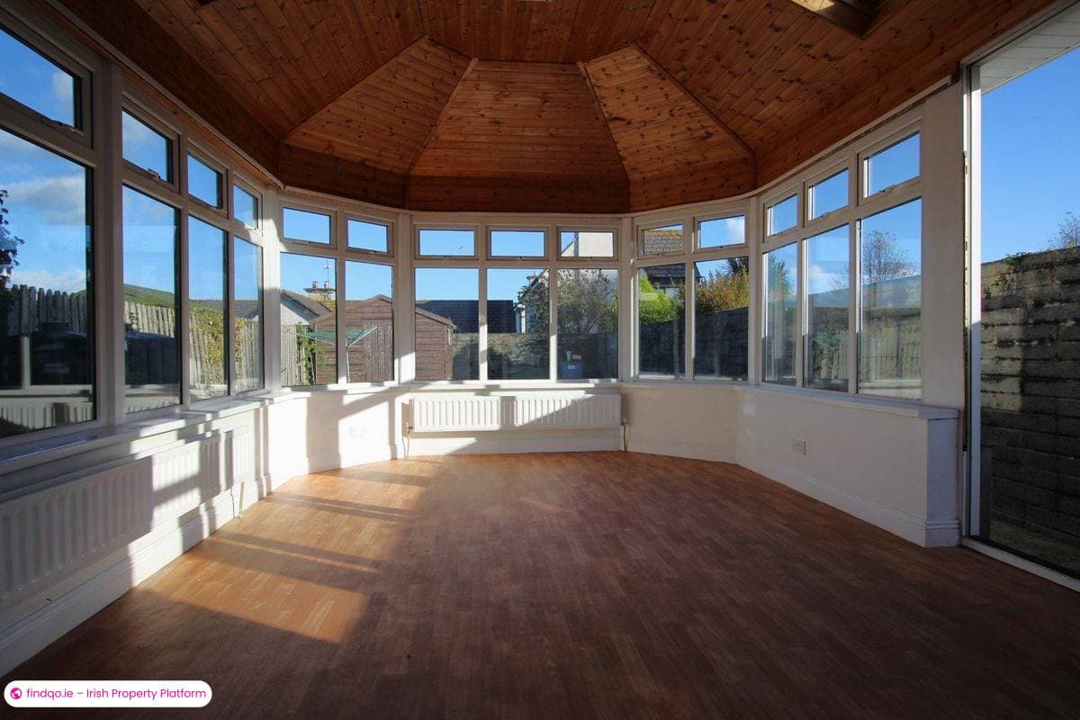 Detached house for Sale in Gorey, Wexford