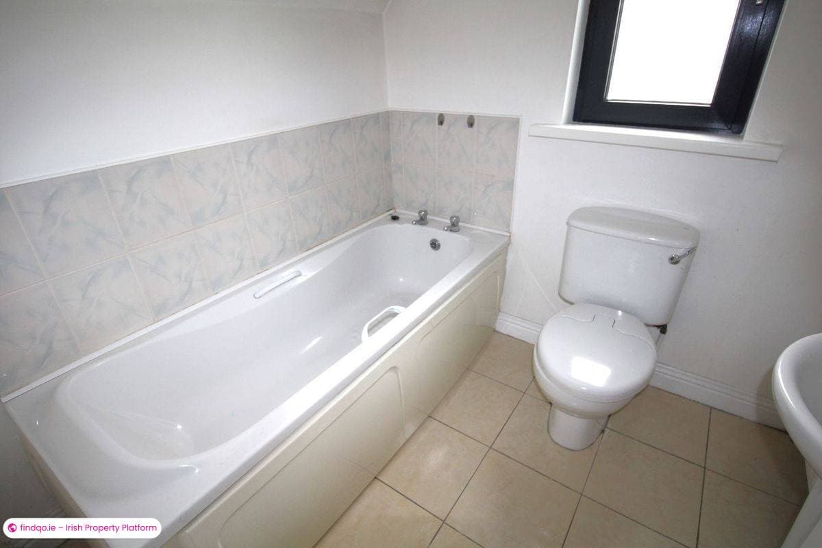 Detached house for Sale in Gorey, Wexford