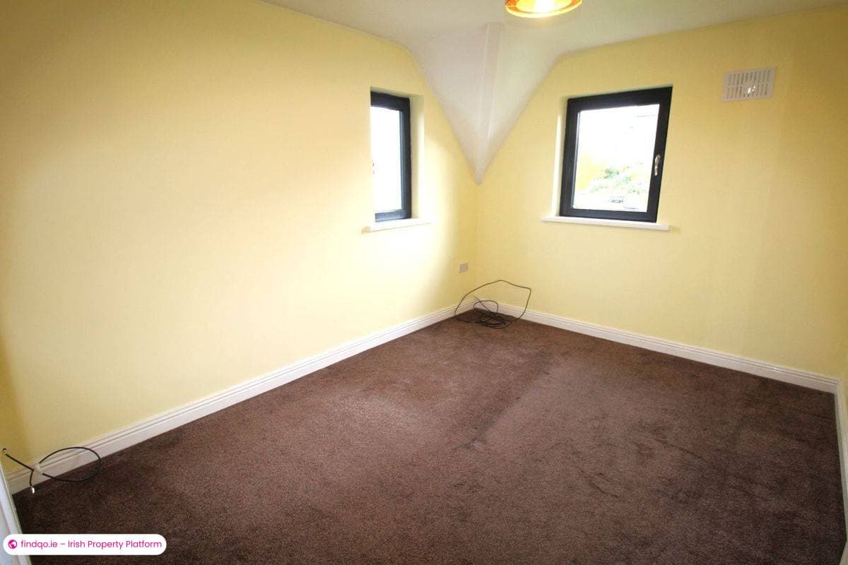 Detached house for Sale in Gorey, Wexford