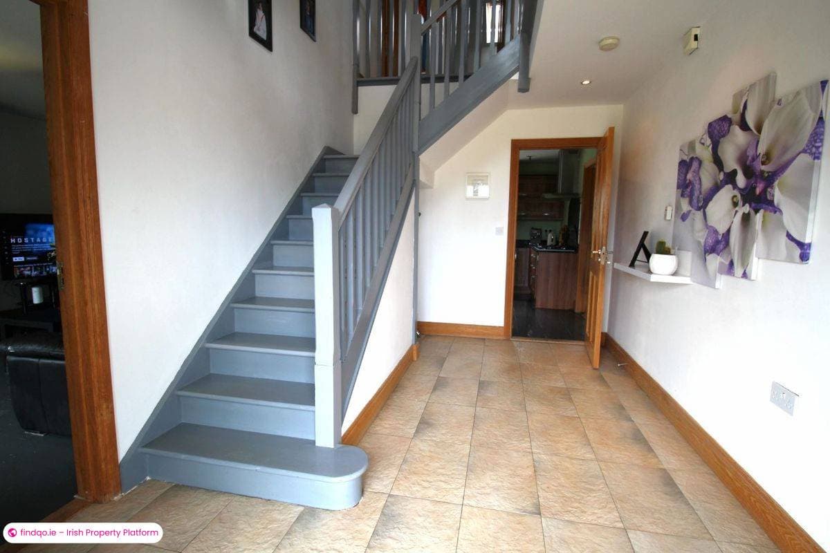 Detached house for Sale in Gorey, Wexford