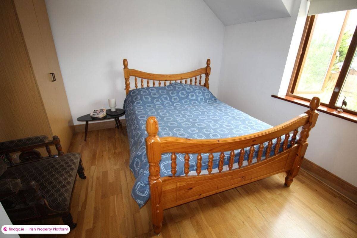 Detached house for Sale in Gorey, Wexford