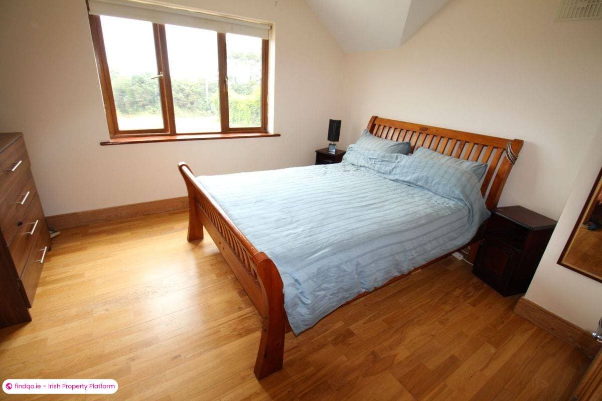 Detached house for Sale in Gorey, Wexford