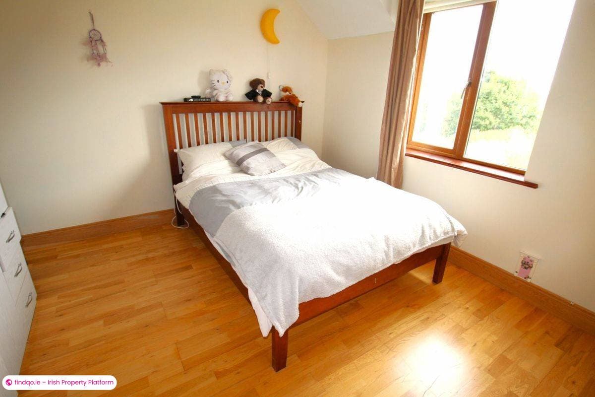 Detached house for Sale in Gorey, Wexford