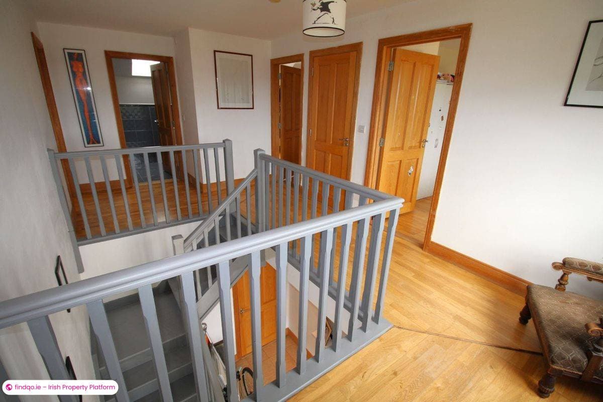 Detached house for Sale in Gorey, Wexford