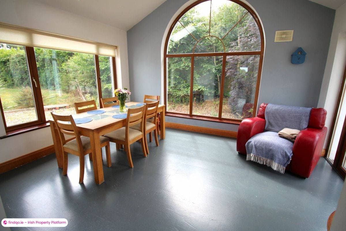 Detached house for Sale in Gorey, Wexford