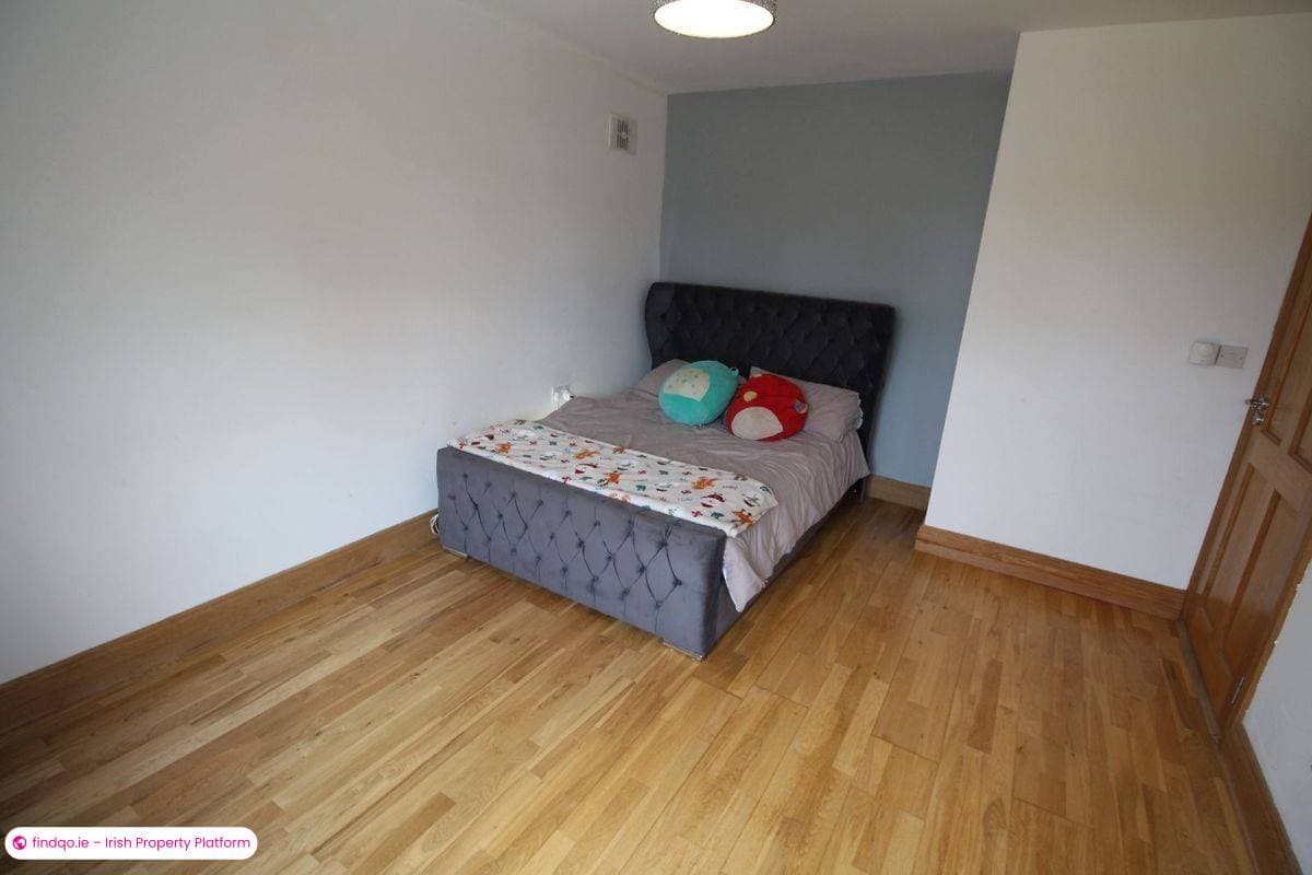 Detached house for Sale in Gorey, Wexford