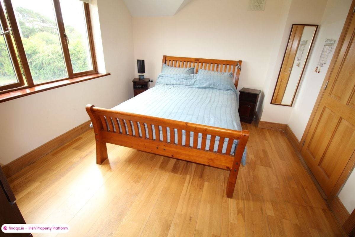 Detached house for Sale in Gorey, Wexford