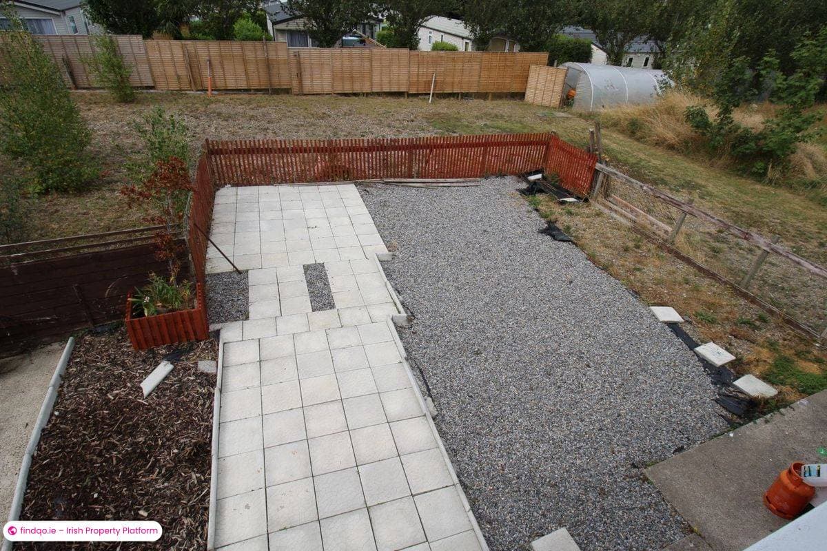 Detached house for Sale in Gorey, Wexford