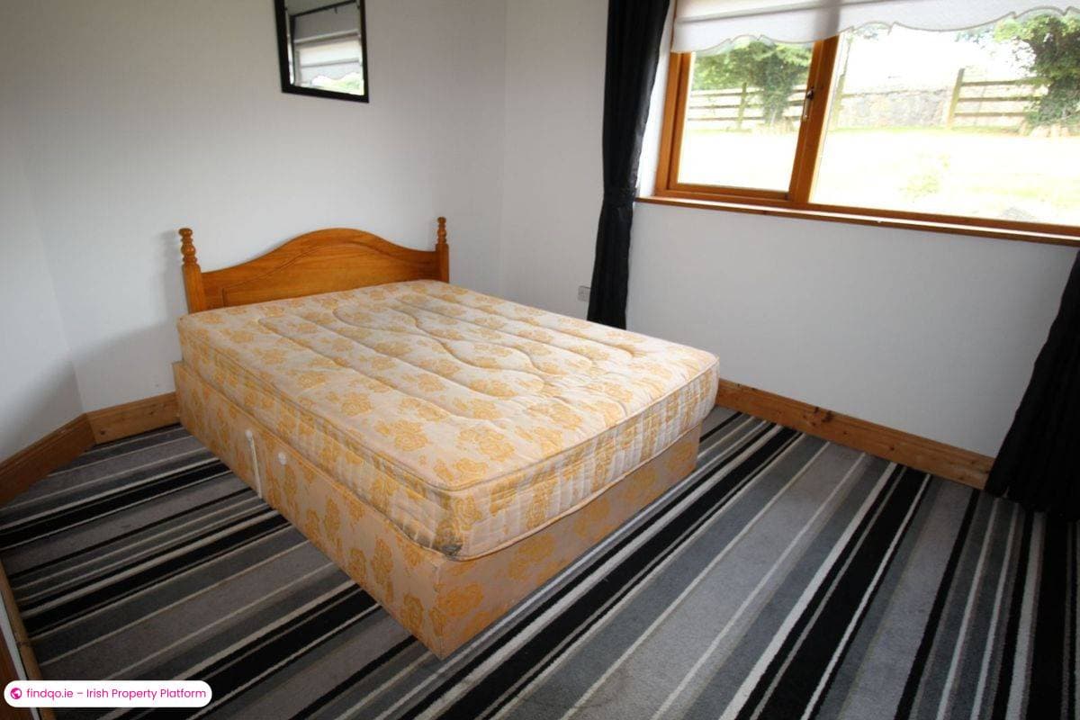 Detached house for Sale in Enniscorthy, Wexford