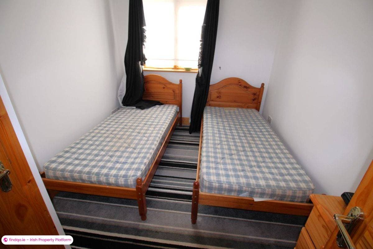 Detached house for Sale in Enniscorthy, Wexford