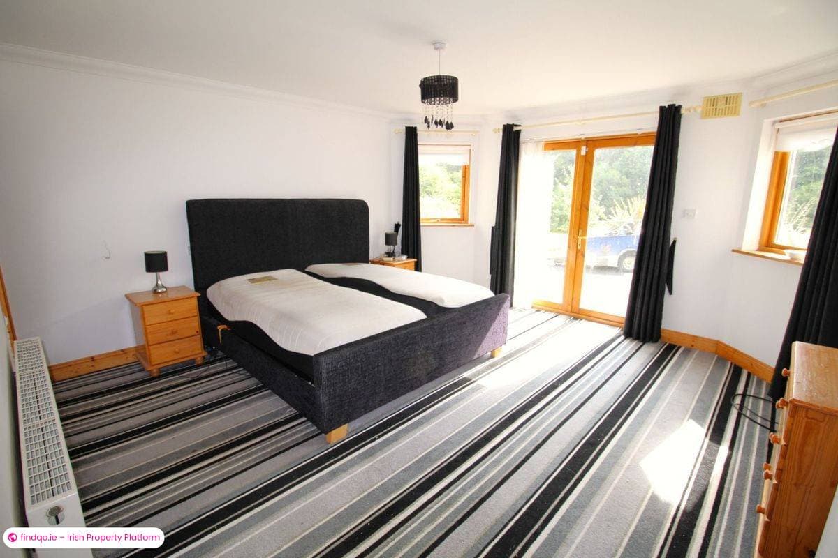 Detached house for Sale in Enniscorthy, Wexford