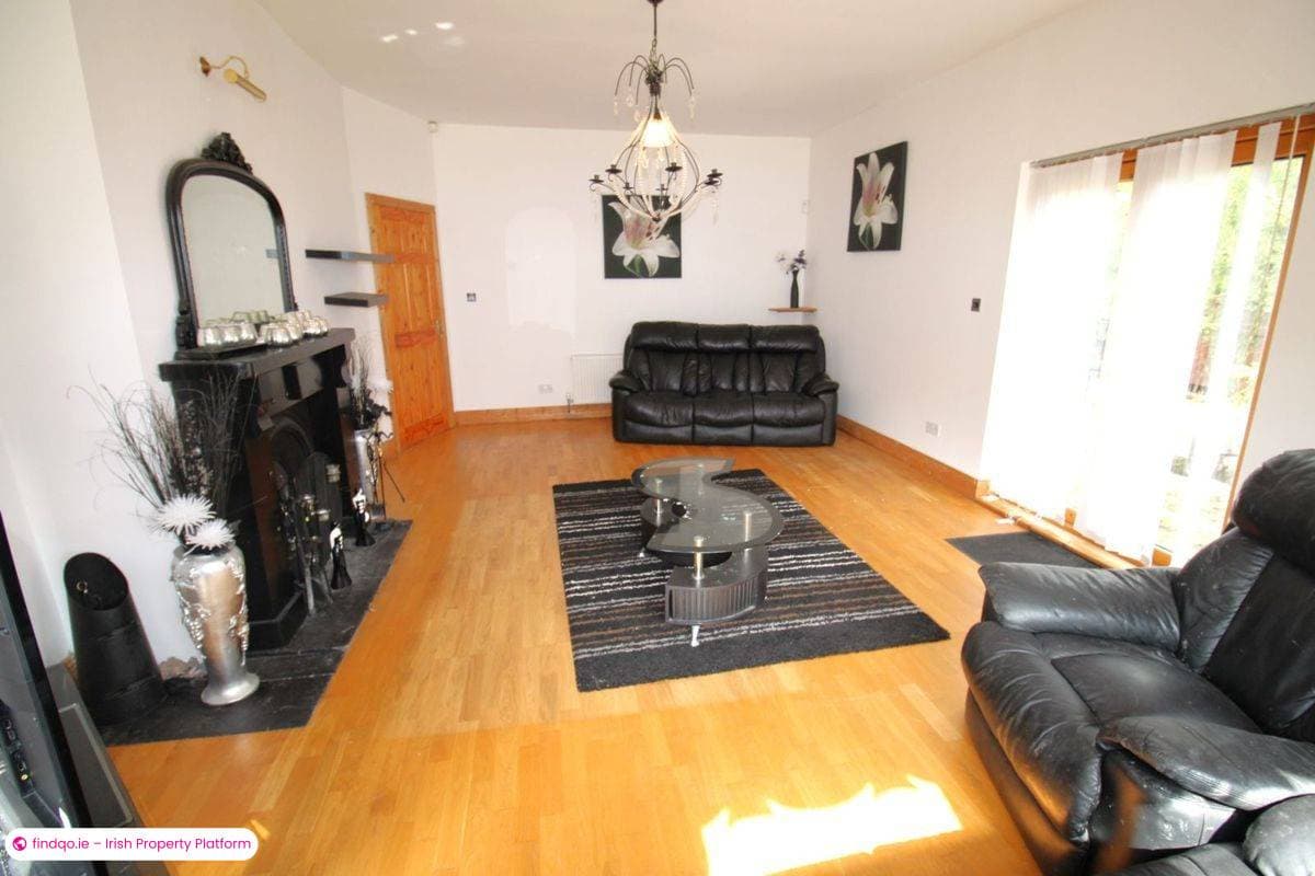 Detached house for Sale in Enniscorthy, Wexford