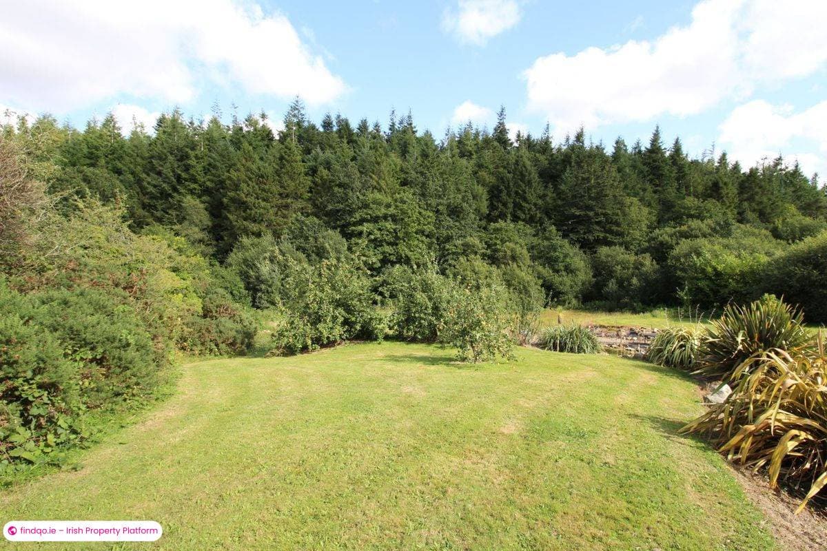 Detached house for Sale in Enniscorthy, Wexford