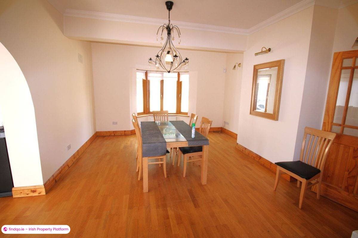 Detached house for Sale in Enniscorthy, Wexford