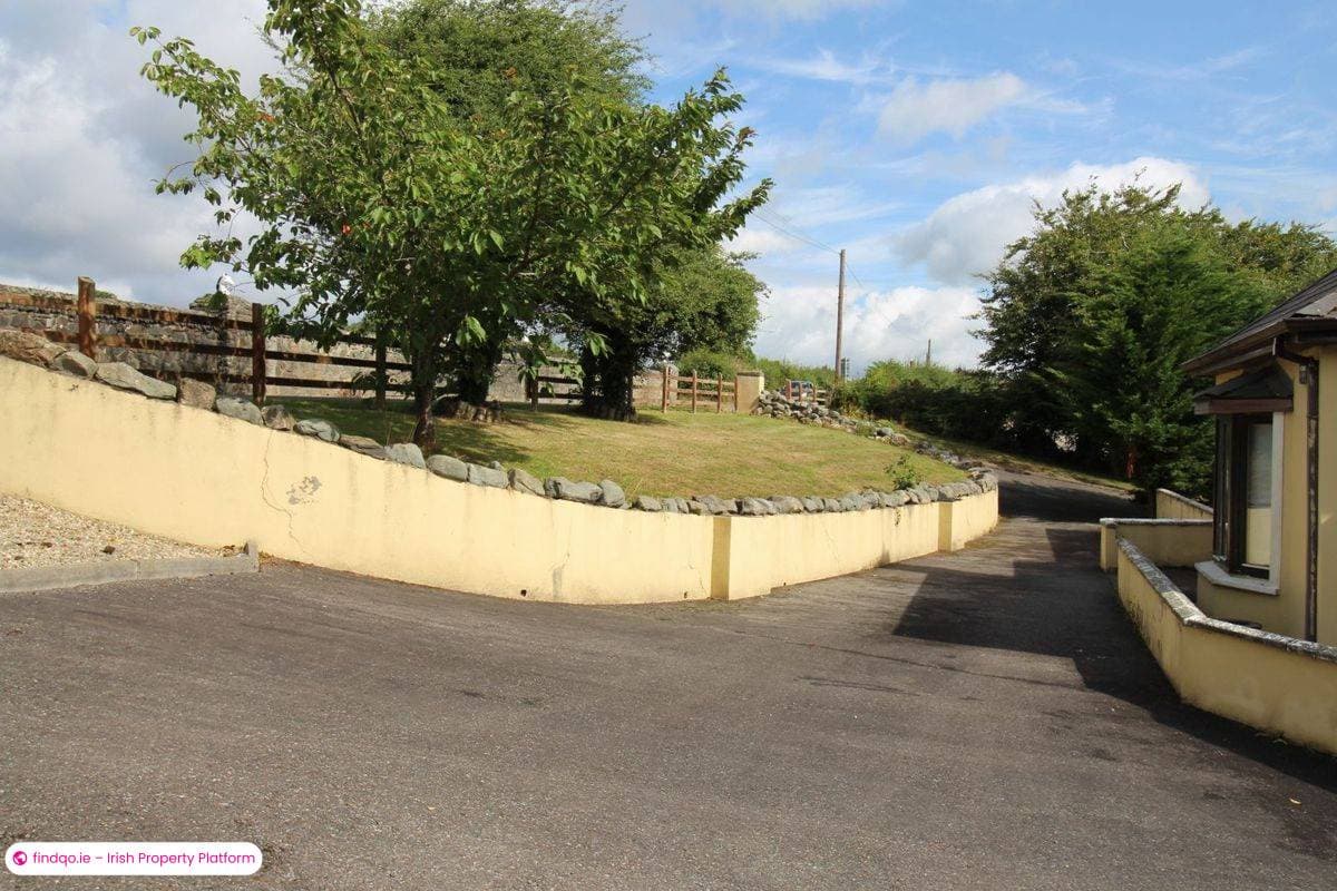 Detached house for Sale in Enniscorthy, Wexford