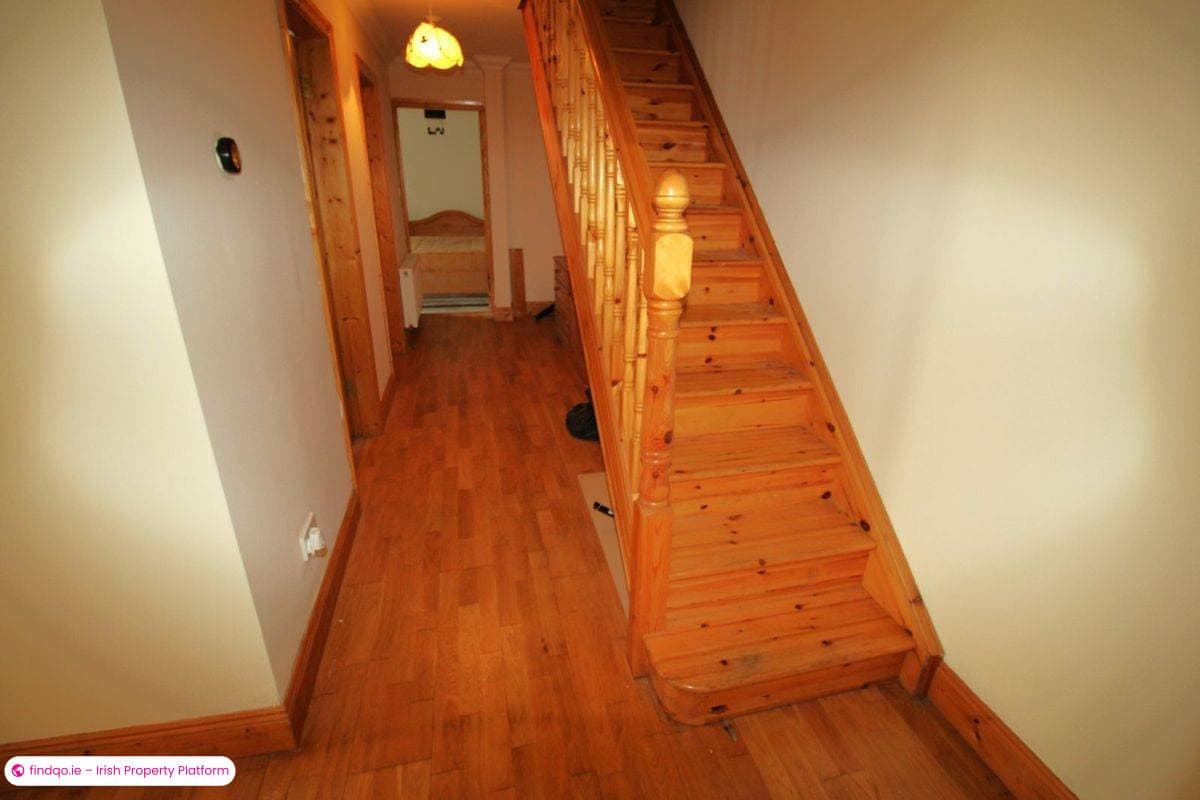 Detached house for Sale in Enniscorthy, Wexford