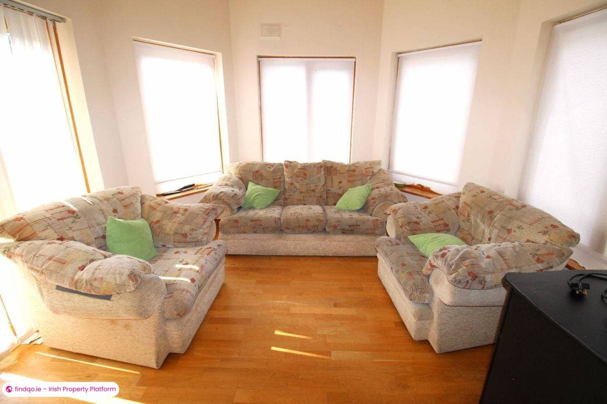 Detached house for Sale in Enniscorthy, Wexford